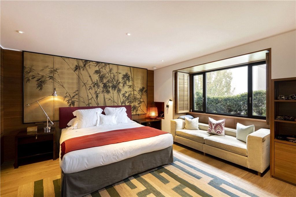 Additional image 8 of 6 bed flat to rentEaton Place, Belgravia, London SW1X