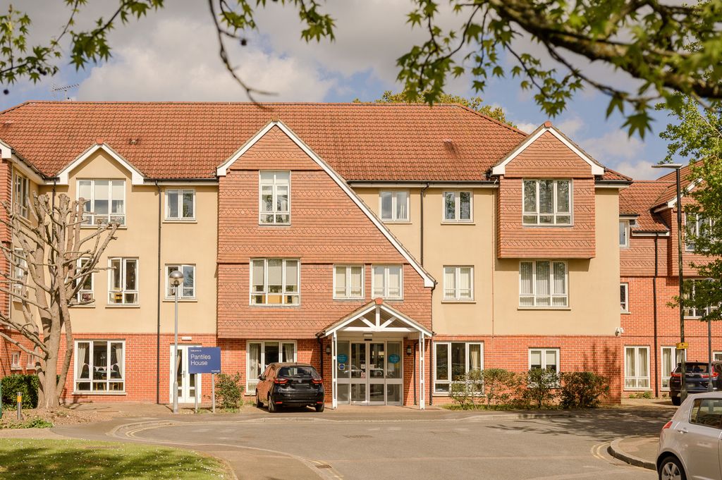 Property photo 1 of 8 Picture No. 07