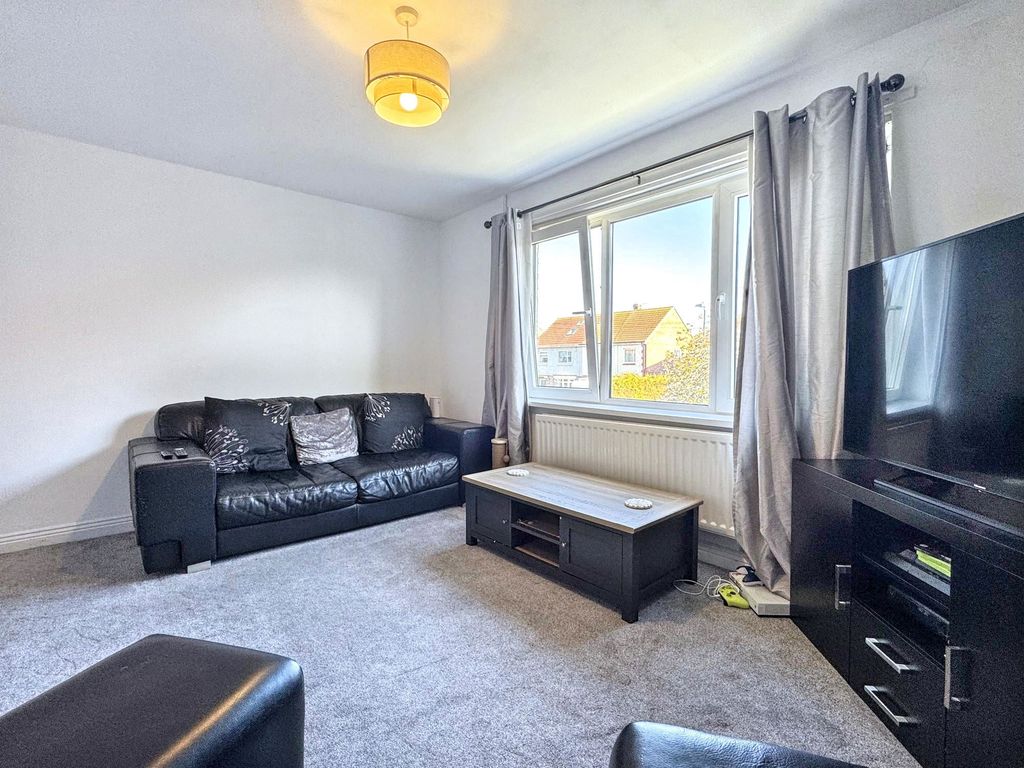Additional image 5 of 2 bed flat for saleCrieff Grove, Jarrow NE32