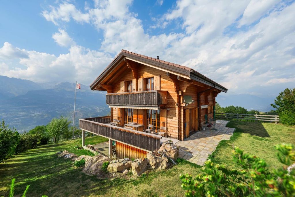 Property photo 1 of 13