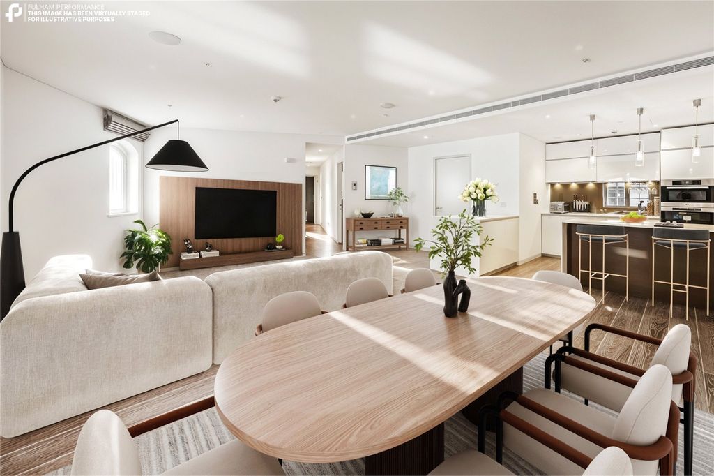 Property photo 2 of 13 Picture No. 31