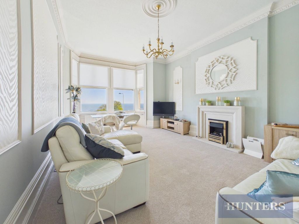 Property photo 3 of 18 2835B0c3B18F4333B0A89F14F667d605_100_Cam05316G0-Pr