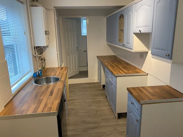 Property photo 2 of 11 Img_3056