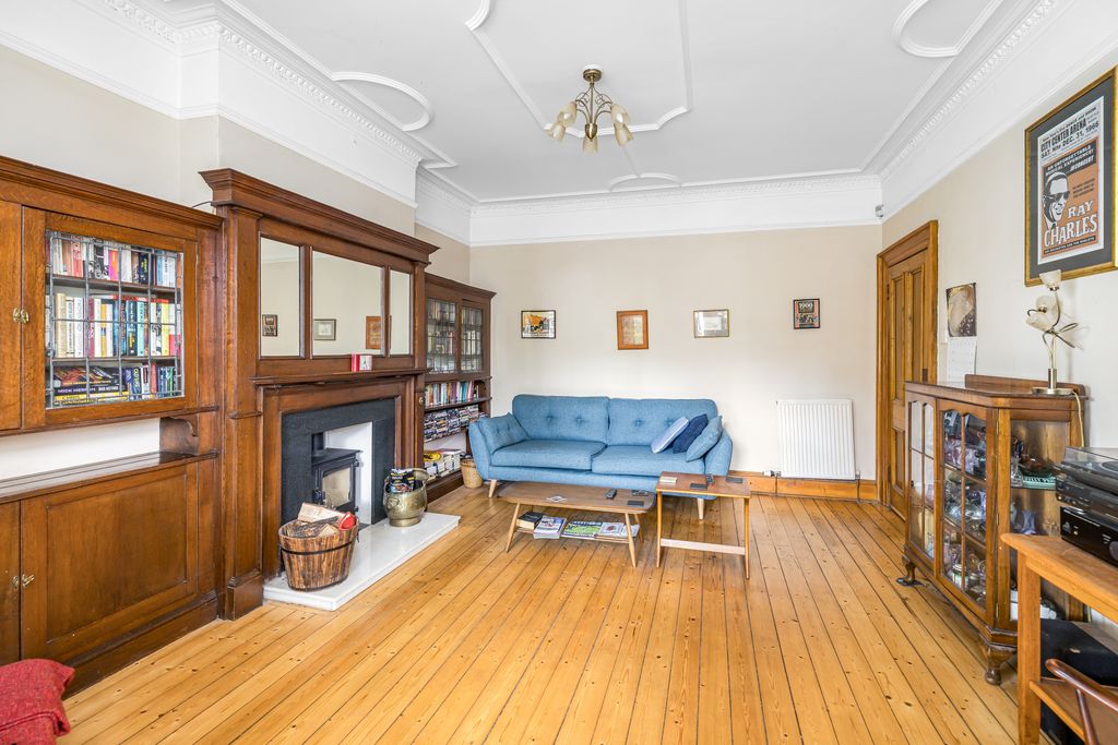 Property photo 3 of 17 Property Image 3