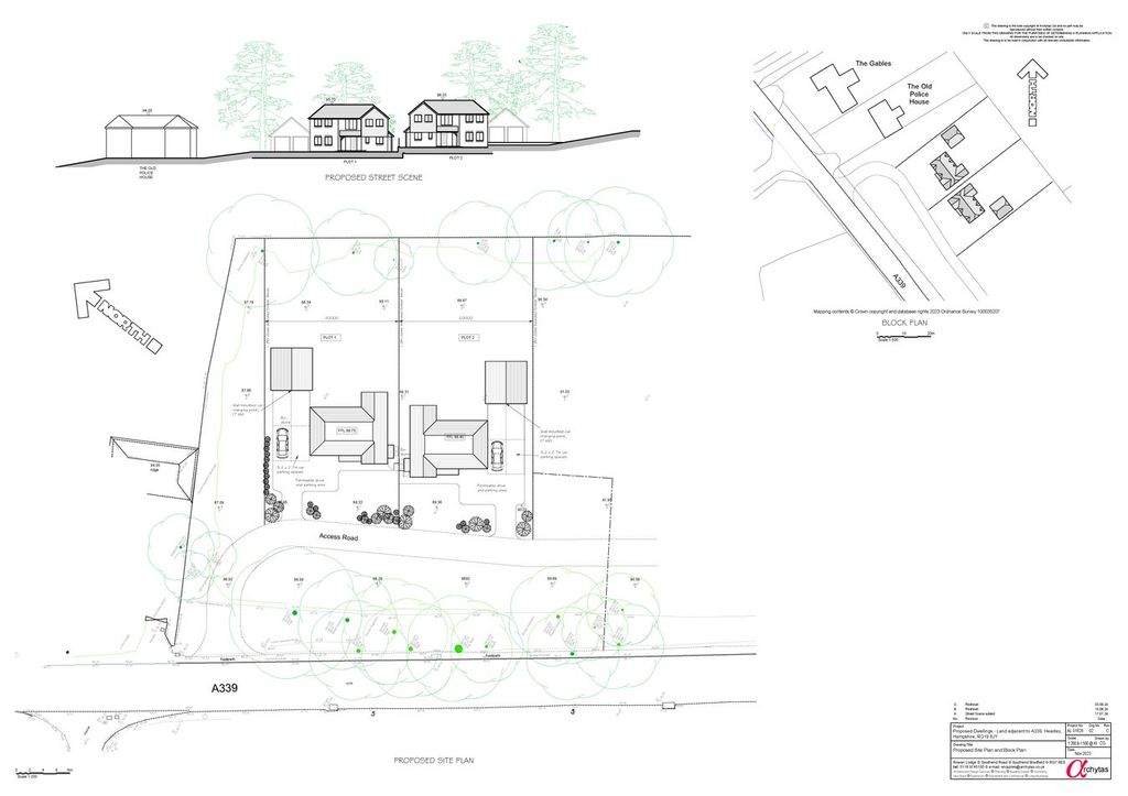 Property photo 2 of 4