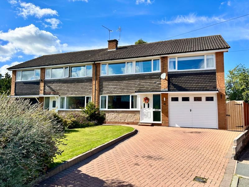 Property photo 1 of 21 Front