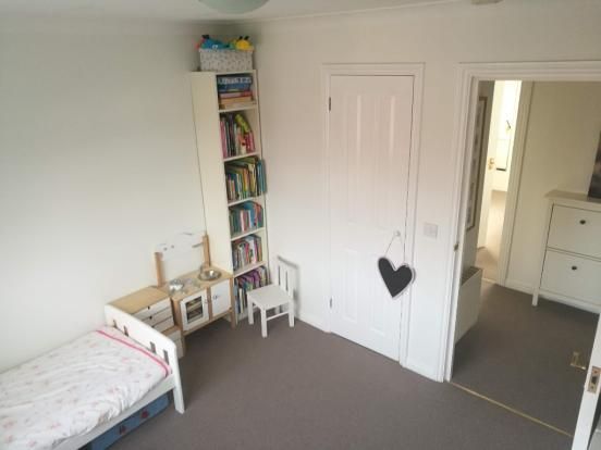 Property photo 3 of 10 Image00002.Jpg