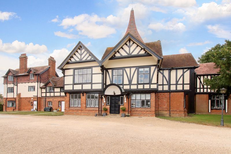 Property photo 1 of 14 Photo 3