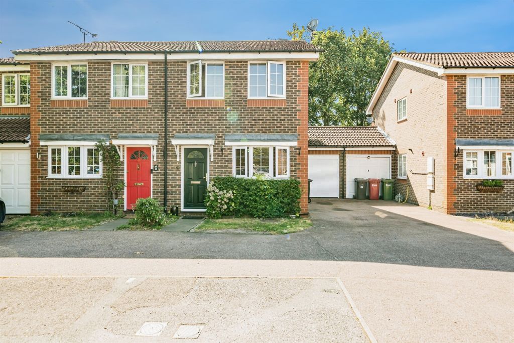 Property photo 1 of 15