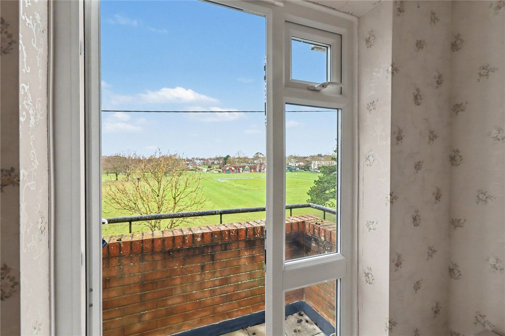 Property photo 2 of 9 Balcony And View