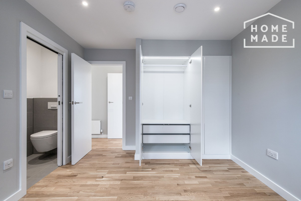 Property photo 1 of 16 3.Png