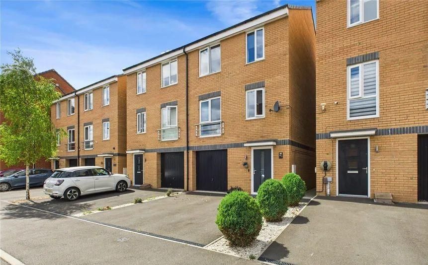 Property photo 1 of 18 Img-20251020-Wa0000.Jpg