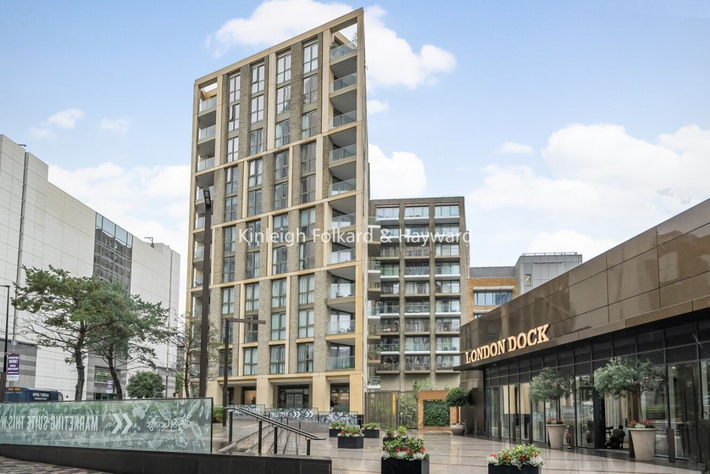 Property photo 3 of 23 1B2855dc-A970-4700-A