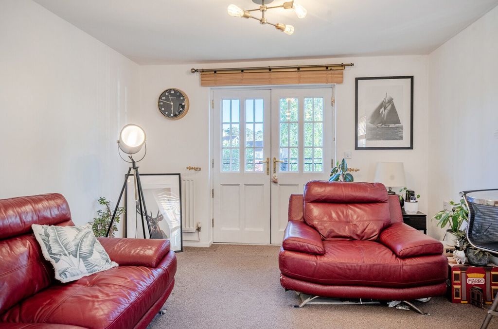 Property photo 3 of 10 Picture No. 03