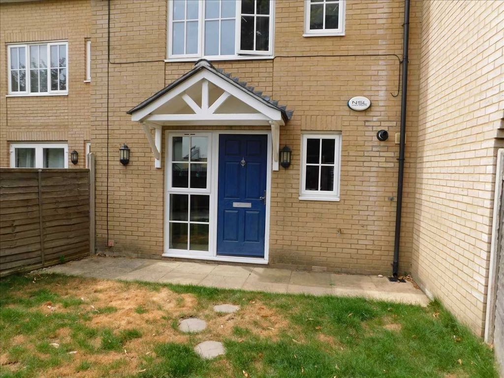 Property photo 2 of 13