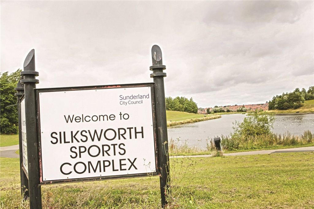 Property photo 3 of 7 Picture No. 05