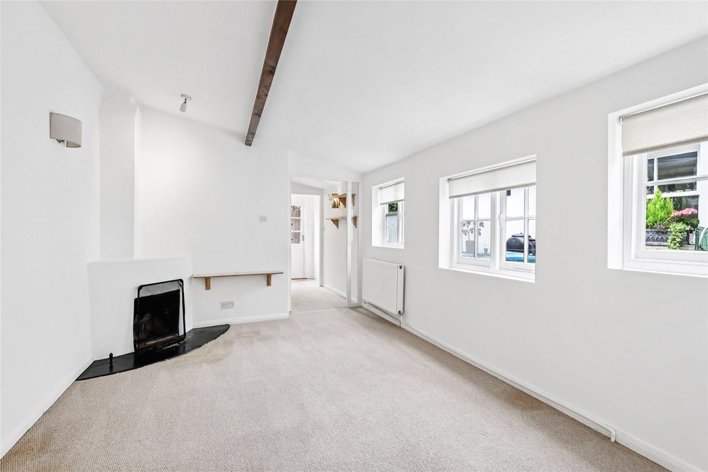 Property photo 2 of 18 Picture No. 05