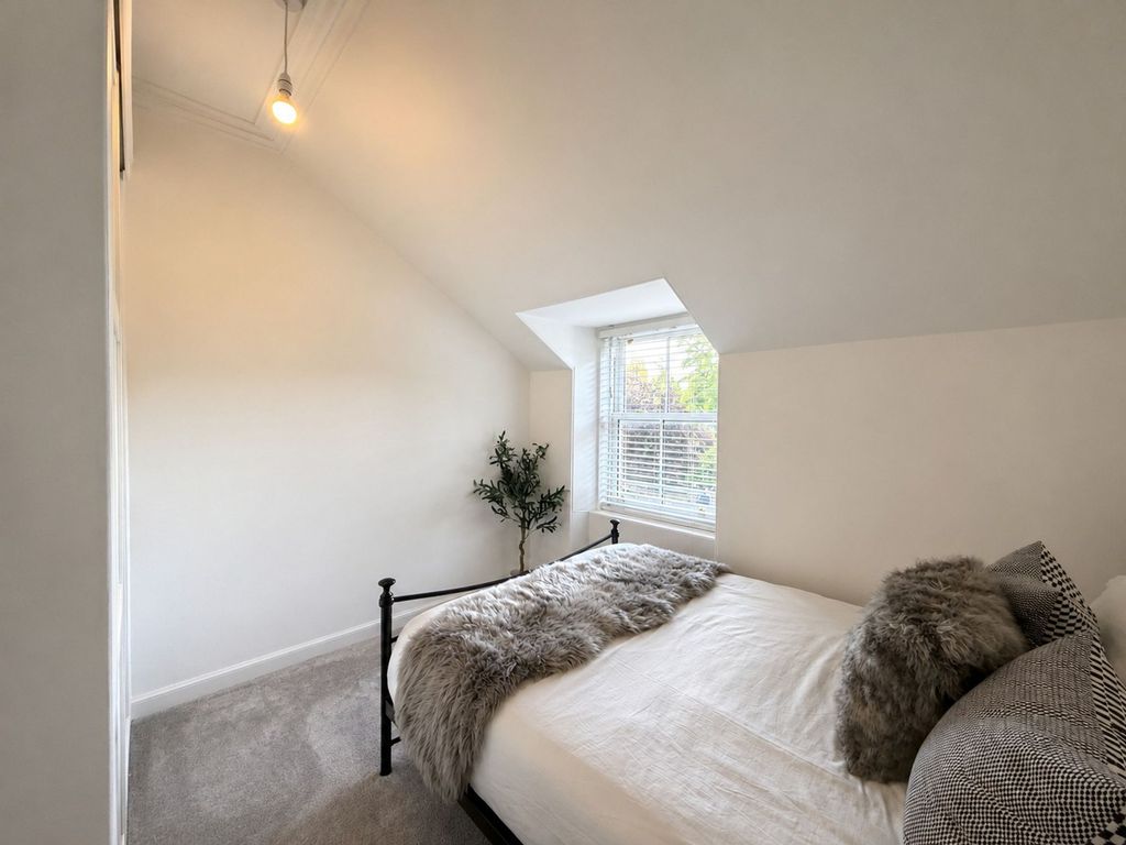Additional image 22 of 4 bed terraced house for saleMidton Road, Ayr KA7