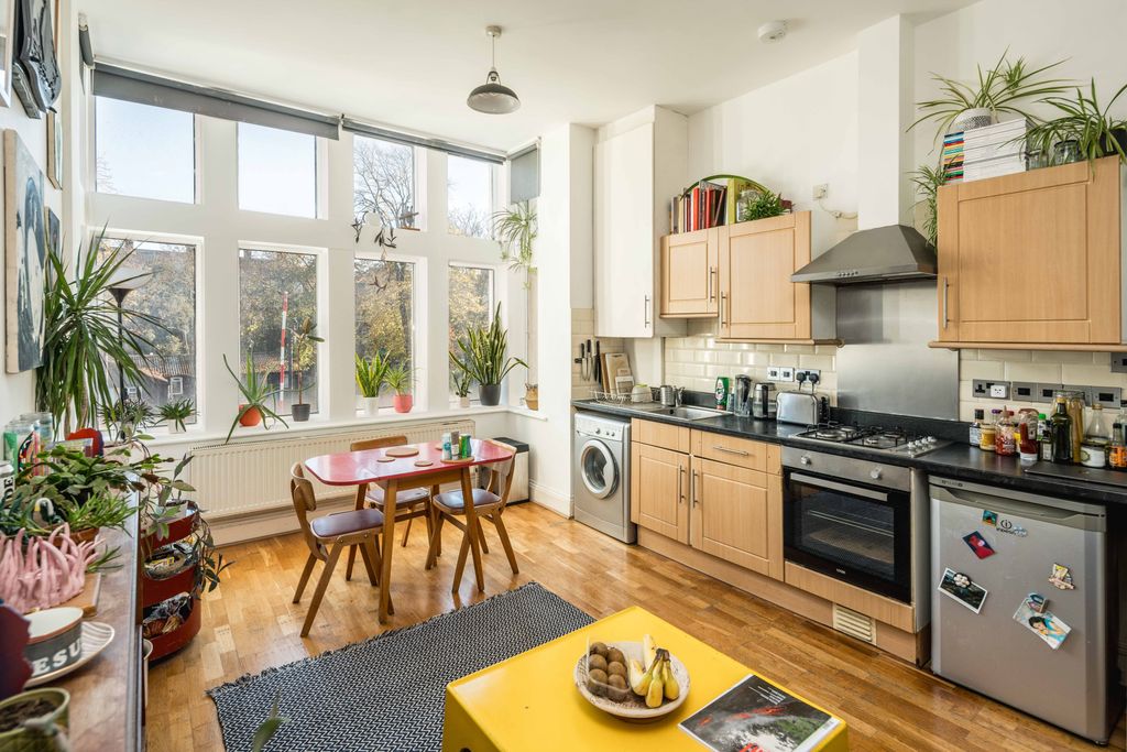 Property photo 1 of 11 _Dsc2358