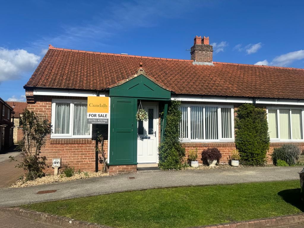 Property photo 1 of 17 Photo 18