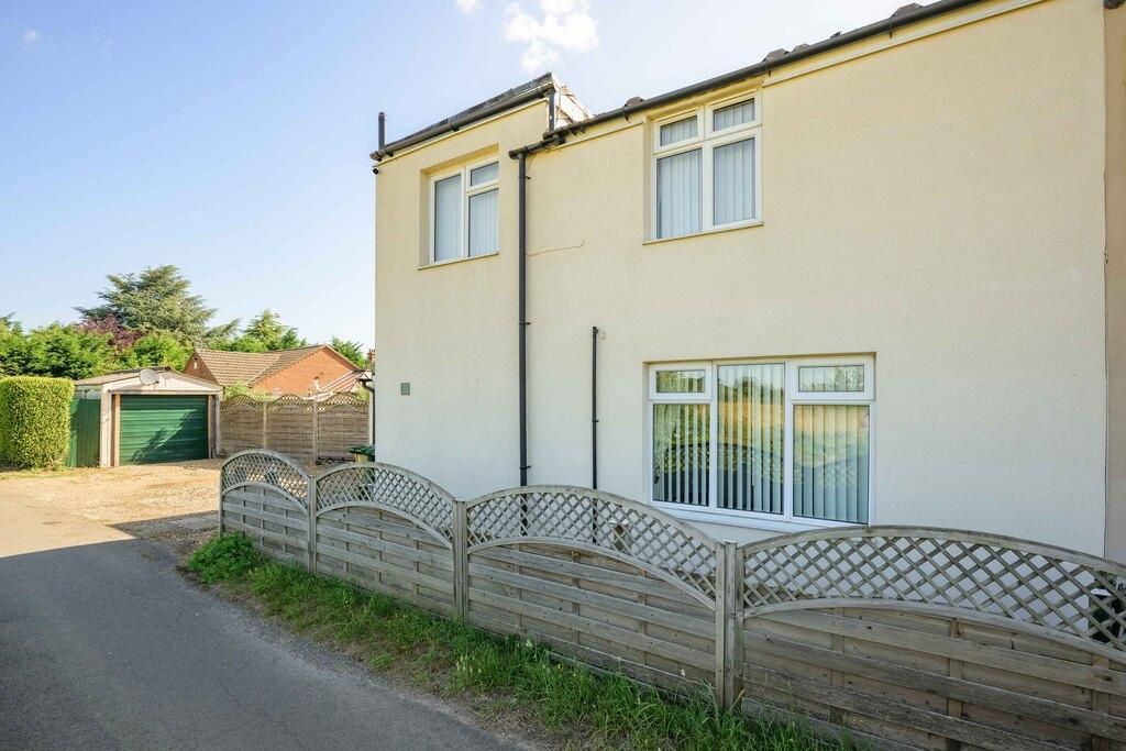 Property photo 1 of 22