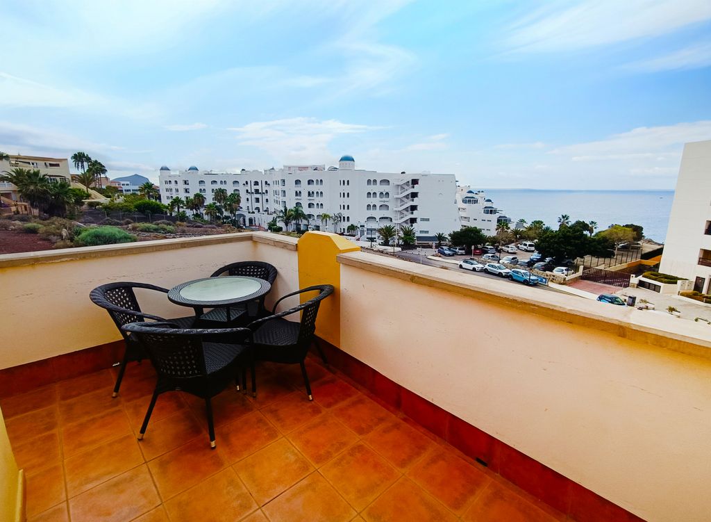 Property photo 2 of 26