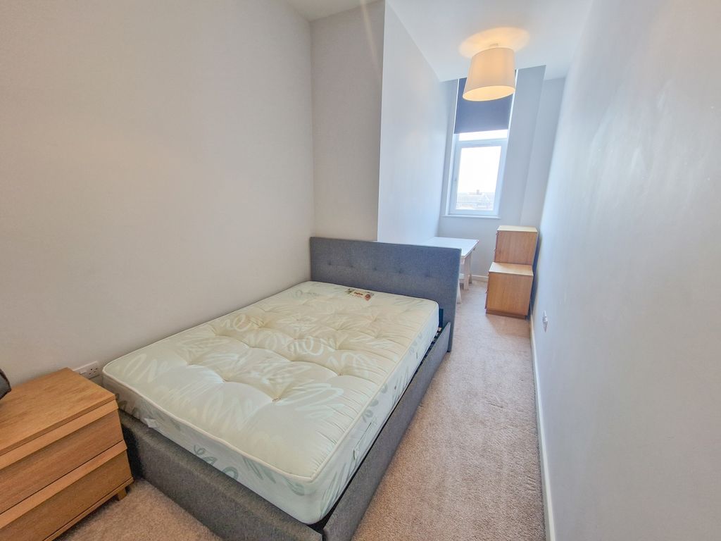 Property photo 3 of 6 20230610_104123