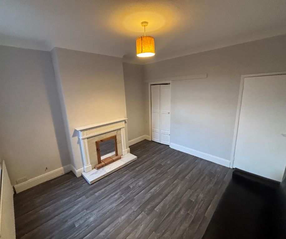 Property photo 3 of 11 Second Reception