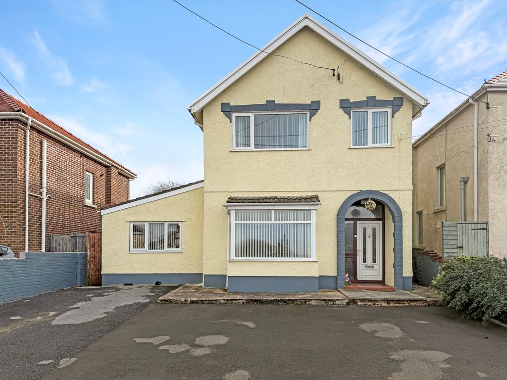 Property photo 1 of 48