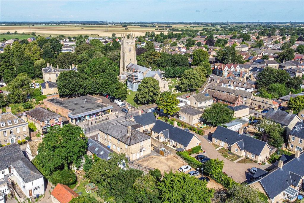 Property photo 3 of 8 Picture No. 03