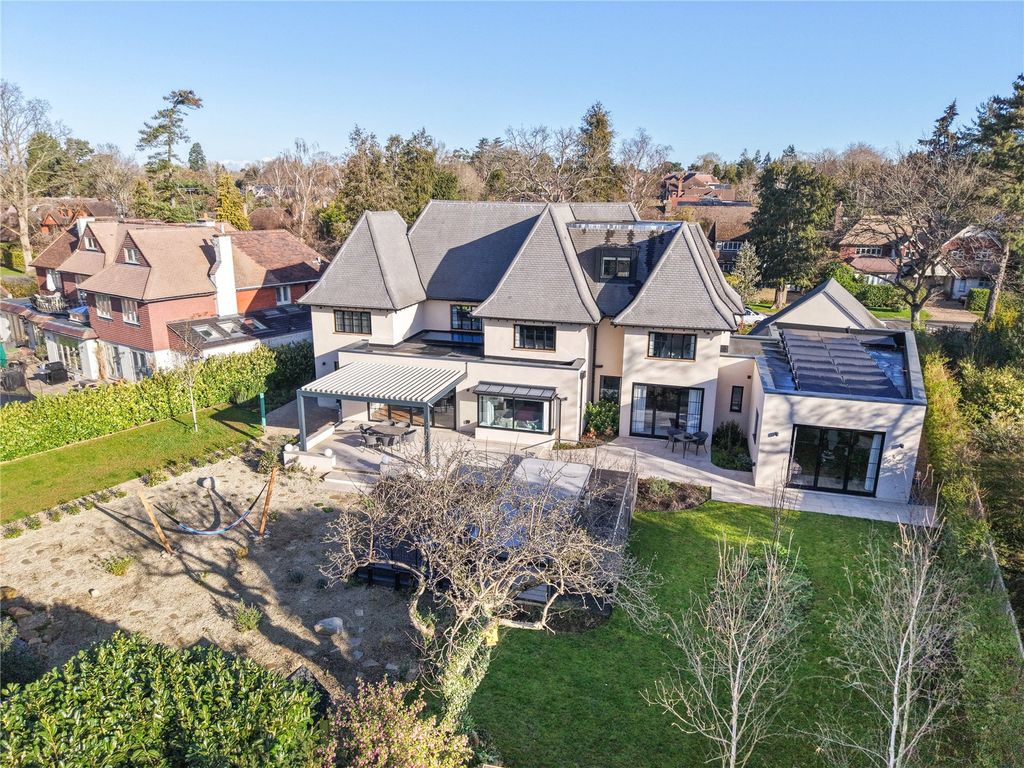 Property photo 1 of 22 Picture 1