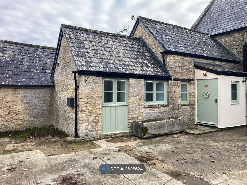 Property photo 3 of 31