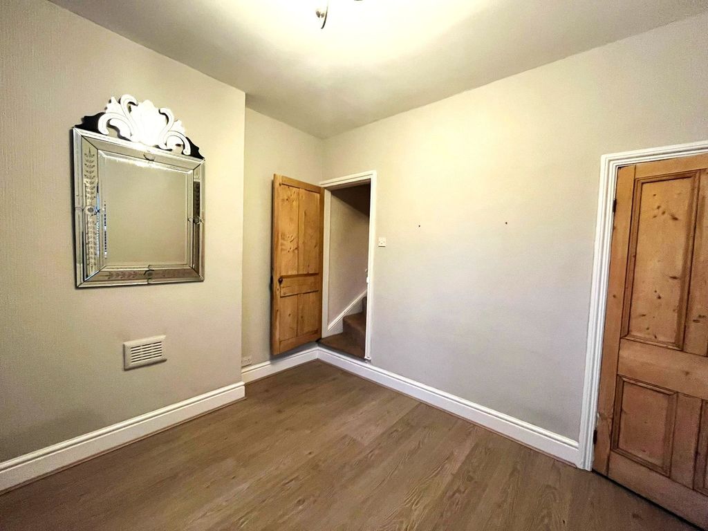 Property photo 3 of 12 Reception Room 2