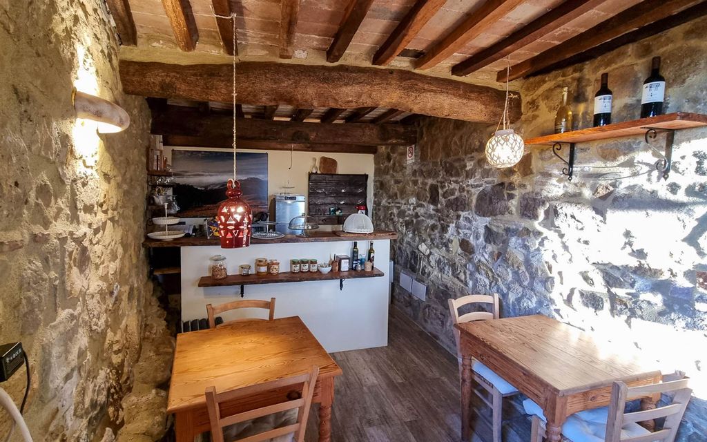 Property photo 3 of 29