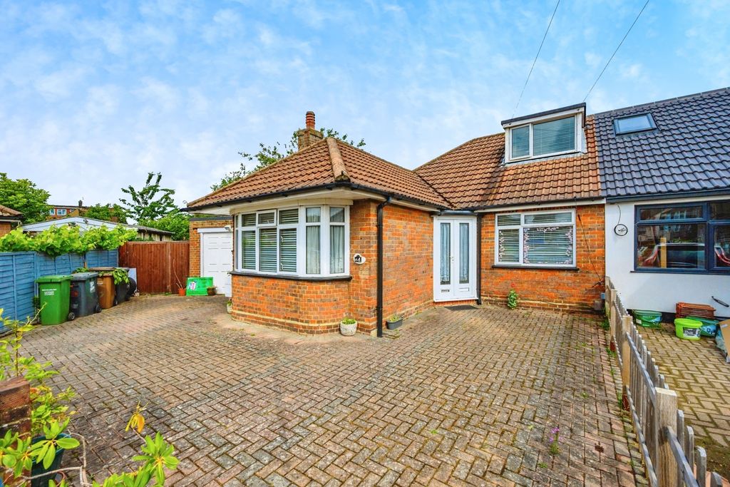 Property photo 1 of 17 Photo