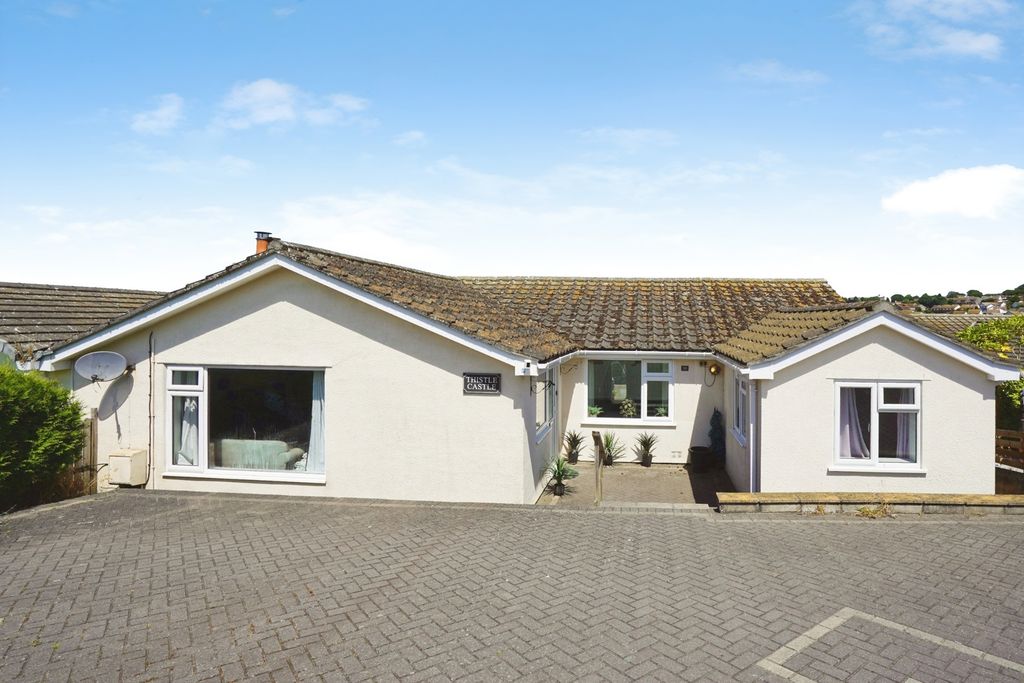 Property photo 1 of 22 Pbox-Img.Jpg