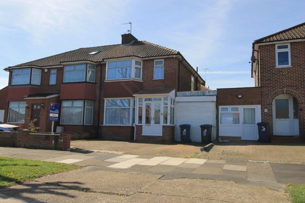 Property photo 1 of 12