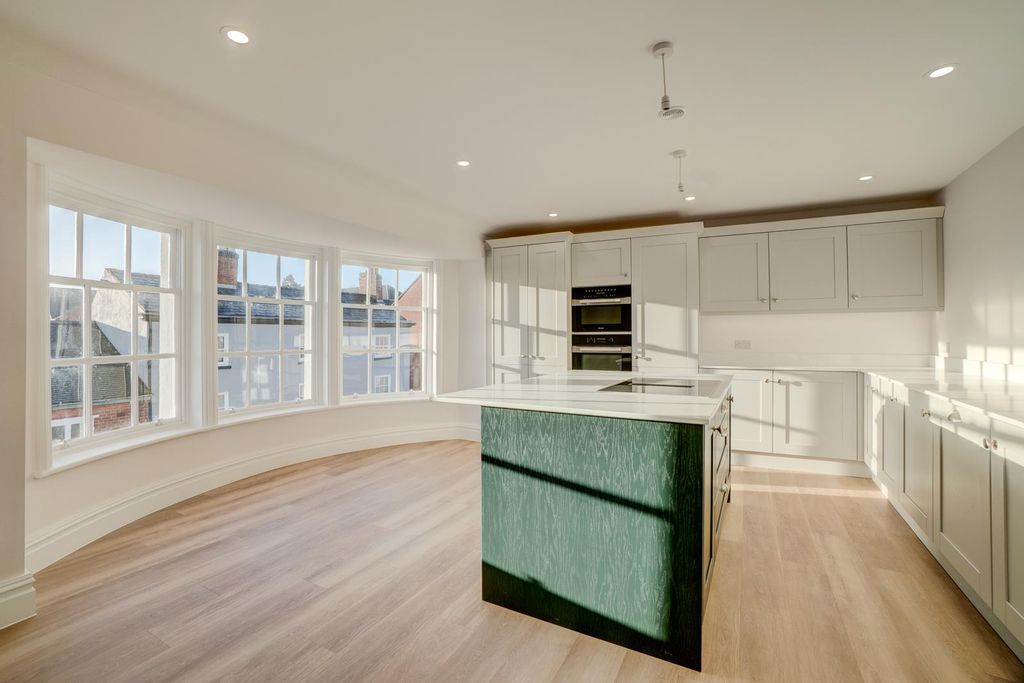 Property photo 1 of 20 Batched  (21).Jpg