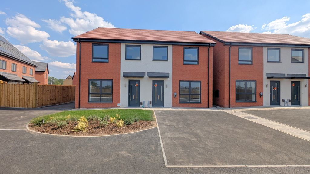 Property photo 1 of 17 5480421