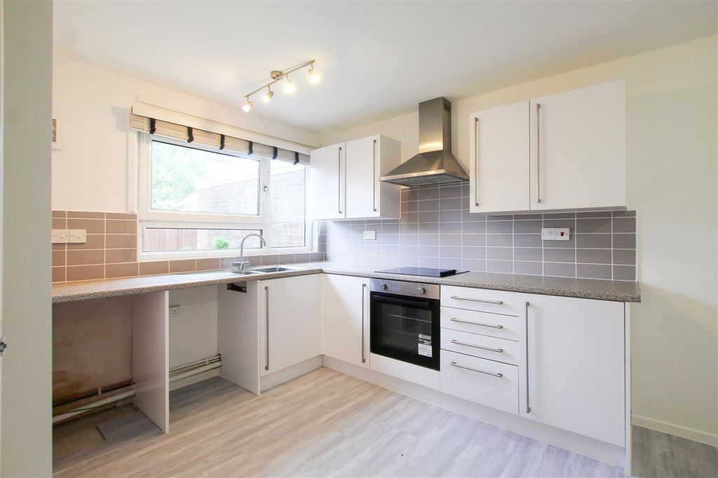 Property photo 2 of 13 Img_9550.Jpg