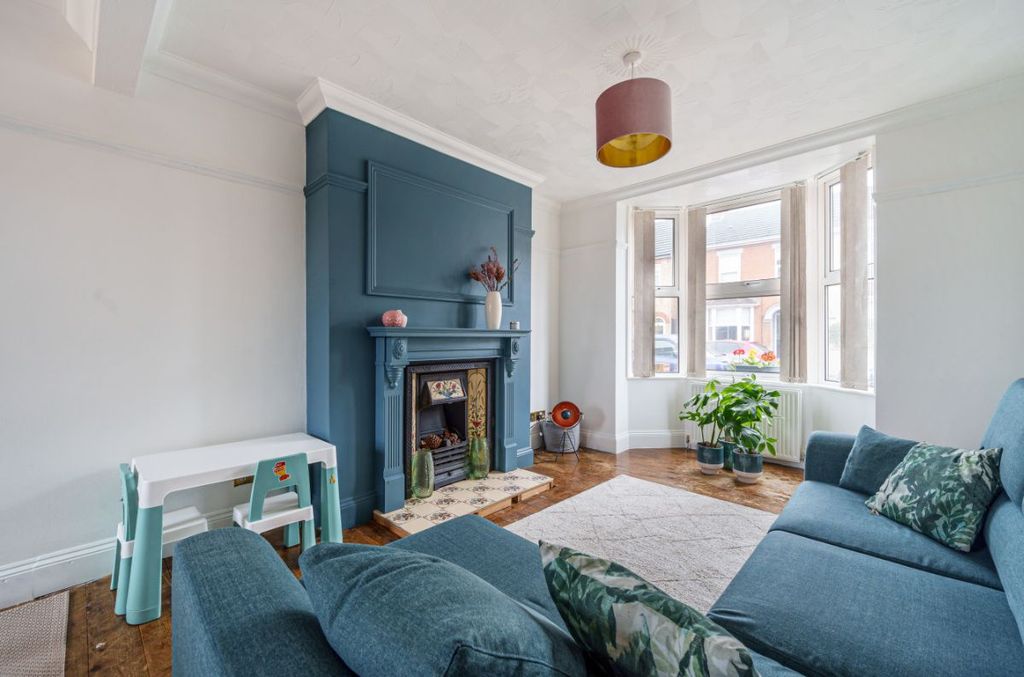 Additional image 5 of 3 bed link detached house to rentThornton Street, Kempston, Bedford MK42