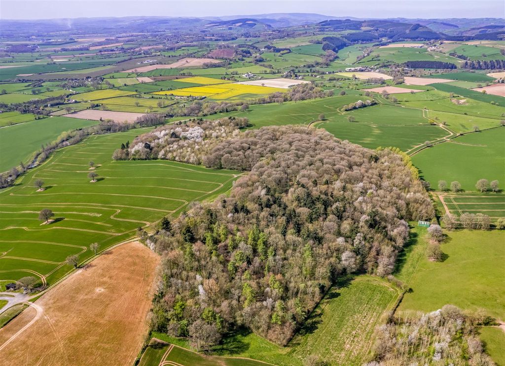 Property photo 1 of 10 Dji_0270-2.Jpg