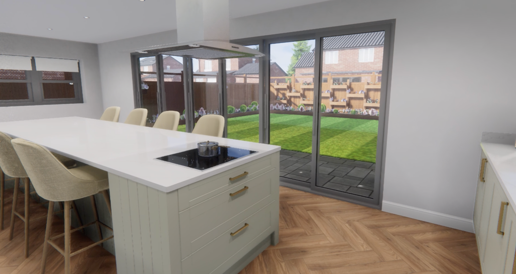 Property photo 2 of 13 Screenshot 2025-12-09 At 15.39.47