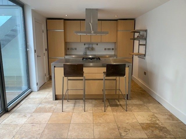 Property photo 1 of 13 Kitchen