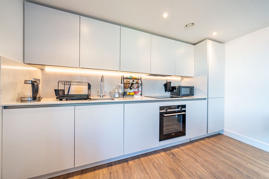 Property photo 2 of 13 Other