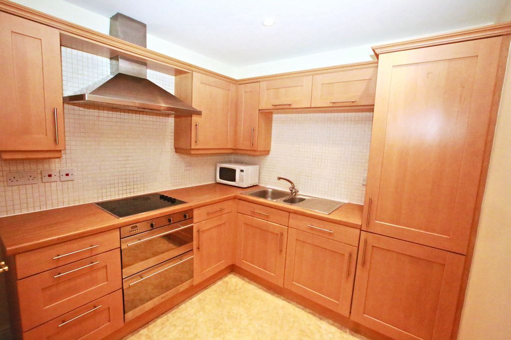 Property photo 2 of 10 Gallery
