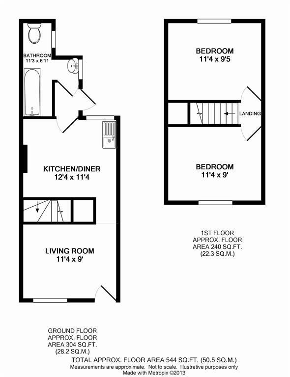 Property photo 2 of 2