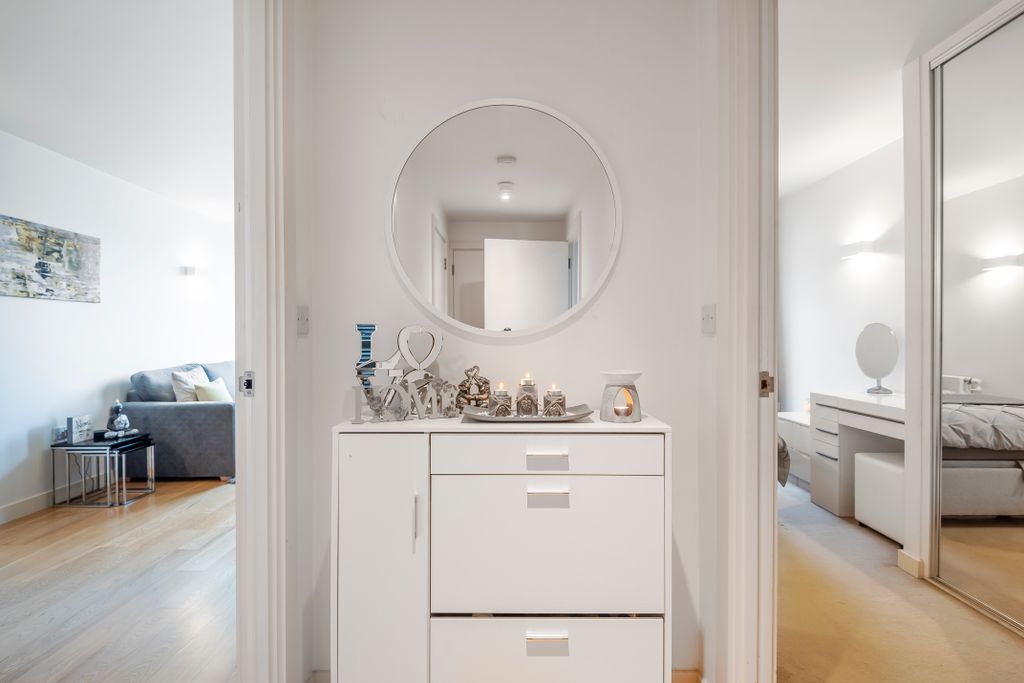 Property photo 1 of 21 Photo 1