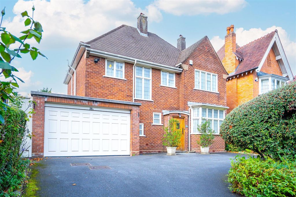 Property photo 1 of 18 28A Ashleigh Road_25-Edit.Jpg
