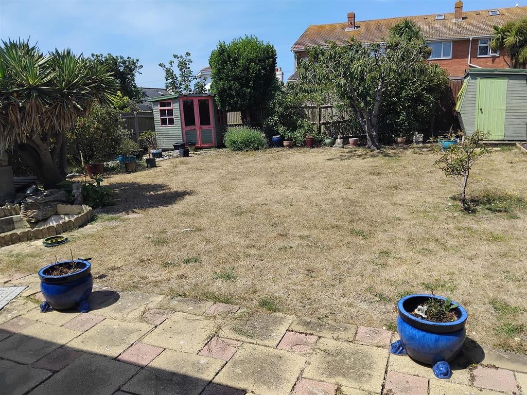Property photo 3 of 3 Garden .Jpg